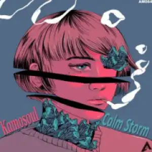 Kamosoul - Calm Storm (Original Mix)